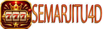 SEMARJITU4D | Platform Edukasi Finansial Link Alternatif Untung Cuan WD